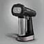 Відпарювач Tefal Pure Force 3in1 DT8765E0 - мініатюра 6