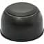 Крышка для термоса Zojirushi SJ-TG Black - миниатюра 1