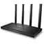 Маршрутизатор TP-Link (ARCHER-AX12) - миниатюра 2