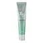 Крем для обличчя Skinpastel Premium Peptide X5 Face Cream живильний 30 мл - мініатюра 1