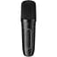Портативна колонка Havit HV-SK819BT 5W з караоке чорна (HV-SK819BT) - мініатюра 5