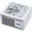 Блок питания Vinga 850W (VPS-850B1W) - миниатюра 4