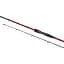 Спінінг Shimano Sienna 2.41m 3-21g - мініатюра 2