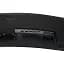 Монітор Asus 34" TUF Gaming VG34VQ3B [90LM0AA0-B01170] UA [134802] - мініатюра 7