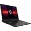 Ноутбук Xiaomi Mi Notebook Pro (JYU4421CN) [125971] - мініатюра 3
