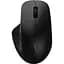 Миша Rapoo M50 Plus Silent Black - мініатюра 1