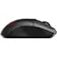 Мышь MSI Versa 300 Wireless (VERSA 300 W) [128182] - миниатюра 5