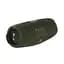 Портативная колонка JBL Charge 5 JBLCHARGE5GRN Green - миниатюра 1
