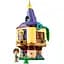 Конструктор LEGO Disney Princess Мінівежа Рапунцель (43294) - мініатюра 5