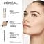 Олівець для брів L'Oreal Paris Infaillible Brows 12H Definer Pencil блонд 1 г (AA607200) - мініатюра 5