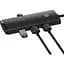 USB-хаб Baseus Lite Series 4-Port USB-A Hub (WKQX030001) [77936] - мініатюра 3