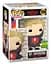 Фигурка Funko Pop Генри 001 Очень странные дела Henry 001 Stranger Things 10 см Exclusive H ST 1559E - миниатюра 3