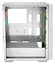 Корпус OCYPUS GAMMA C60 WH ARGB (GAMMA-C60-WHG400XX-GL) Без БП - мініатюра 8
