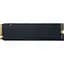 Накопитель SSD M.2 2280 240GB Patriot (P310P240GM28) - миниатюра 2