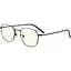 Комп'ютерні окуляри Xiaomi Blue Light Blocking Glasses Black (BHR8794GL) [117608] - мініатюра 6