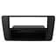 Переходная рамка Skoda Octavia, Yeti ACV 281340-03 - миниатюра 1
