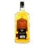 Віскі Label 5 Classic Black Blended Scotch Whisky 40% 1 л - мініатюра 2