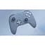 Геймпад 8BitDo Ultimate 2C 2.4G Wireless 81HD Blueberry Edition [151343] - мініатюра 3