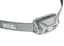 Ліхтар Petzl Tikkina 300 Grey (1052-E060AA00) - мініатюра 2