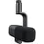 Мікрофон Logitech G Yeti Studio Active Dynamic XLR Black (988-000565) [123095] - мініатюра 3