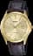 Годинник Casio Timeless Collection MTP-1183Q-9ADF - мініатюра 1