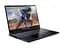 Ноутбук Dream Machines RG4070-16 16FHD+ IPS, Intel i7-14700HX, 32GB, F1TB, NVD4070-8, DOS, чорний (RG4070-16UA36) - мініатюра 4