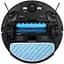 Робот-пилосос Ecovacs Deebot Ozmo T9 Aivi [DBX12] [124432] - мініатюра 5
