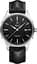 Годинник Atlantic Worldmaster 1888 Automatic 52759.41.61S - мініатюра 1