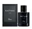 Dior Sauvage Elixir 100 мл парфюмированная вода - миниатюра 1