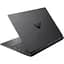 Ноутбук HP Victus 15 RTX4050 i5-13420h 16RAM/512 SSD. Refurbished - миниатюра 5