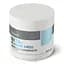 Предтреник OstroVit Beta-Alanine 2400 мг 150 капсул - миниатюра 2