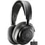 Ігрова гарнітура SteelSeries Arctis Nova 7 Gen 2 Wireless Black /PC/PS/SW/MAC/MOB (61730) - мініатюра 1