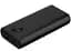 Зовнішній акумулятор 2E PB2011 Power Bank 20000 mAh 45W - мініатюра 5