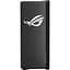 Маршрутизатор ASUS GS-BE18000 (90IG09Y0-MO9C00) - мініатюра 1
