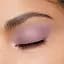 Моно-тіні для повік Bourjois Ombre A Paupieres тон 16 (Cold Pink) 1.2 г (8000019185744) - мініатюра 4