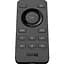 Монітор BenQ 32` EX3210U (9H.LKHLB.QBE) [88088] - мініатюра 8