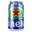 pyvo-bezalkoholne-heineken-svitle-zb-033-l