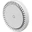Точка доступу Mikrotik cAP LTE12 ax (cAPGi-5HaxD2HaxD&EG12-EA) [132328] - мініатюра 2