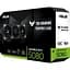 Відеокарта ASUS GeForce RTX5080 16GB TUF OC GAMING (TUF-RTX5080-O16G-GAMING) - мініатюра 12