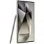 Смартфон Samsung Galaxy S24 Ultra 12/256GB Titanium Gray (SM-S928BZTG) - мініатюра 3