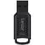 Флешка Lexar 64Gb V400 USB 3.0 - миниатюра 1