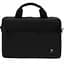 Сумка для ноутбука Vinga 14" NB1401 black (NB1401BK) - миниатюра 2