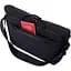 Наплічна сумка Thule Paramount Crossbody 14L Black (TH 3205007) - мініатюра 7