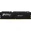 Модуль пам'яті Kingston Fury DDR5 16Gb 5200MHz Beast Black (KF552C40BB-16) - мініатюра 1