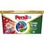 Капсули для прання Persil 4in1 Discs Expert Stain Removal Deep Clean 11 шт. (9000101802436) - мініатюра 1