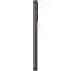 Смартфон Nubia Neo 2 5G 8/256Gb Frost Silver [111601] - миниатюра 11