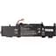 Акумулятор для ноутбуків PowerPlant HP EliteBook 735 G5 (SS03) 11.55V 2200 mAh - мініатюра 1