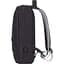 Рюкзак RivaCase 7562 Black - мініатюра 4