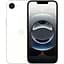 Смартфон Apple iPhone 16e 512 GB eSim White [MD0Q4] [131638] - мініатюра 1