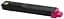Картридж Kyocera TK-8115M 1T02P3BNL0 Magenta teh0026755 - мініатюра 3
